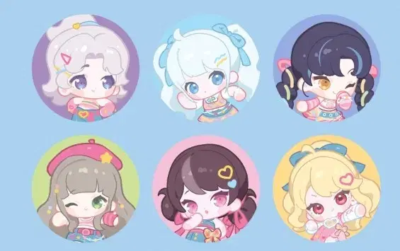 thumbnail-6